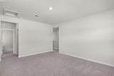 312 West Faulkner St - Photo 22