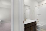 312 West Faulkner St - Photo 24