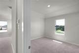 312 West Faulkner St - Photo 26