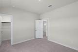 312 West Faulkner St - Photo 27
