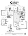 312 West Faulkner St - Photo 28