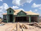 312 West Faulkner St - Photo 35