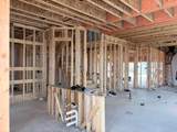312 West Faulkner St - Photo 38