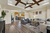 596 Riviera Dr - Photo 1