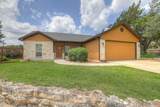 596 Riviera Dr - Photo 3