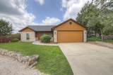 596 Riviera Dr - Photo 4
