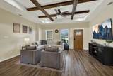 596 Riviera Dr - Photo 5