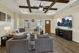 596 Riviera Dr - Photo 6