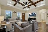 596 Riviera Dr - Photo 7
