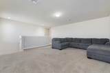 11620 Carbrook Rd - Photo 28