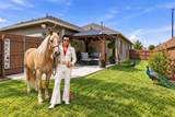 209 Arabian Colt Dr - Photo 31