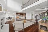 12804 Wooded Lake Ct - Photo 17