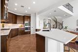 12804 Wooded Lake Ct - Photo 18