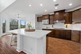 12804 Wooded Lake Ct - Photo 19