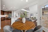 12804 Wooded Lake Ct - Photo 22