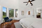 12804 Wooded Lake Ct - Photo 23
