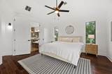 12804 Wooded Lake Ct - Photo 24