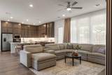 298 Canal Dr - Photo 1