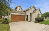 12404 Reserve Creek Dr - Photo 1