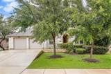 7820 Turnback Ledge Trl - Photo 1