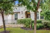 7820 Turnback Ledge Trl - Photo 2