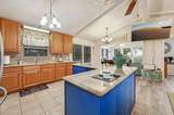 1303 Canyon Edge - Photo 10
