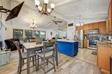 1303 Canyon Edge - Photo 11