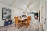 1303 Canyon Edge - Photo 12