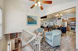 1303 Canyon Edge - Photo 13