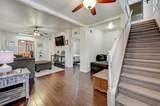 1303 Canyon Edge - Photo 14