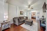 1303 Canyon Edge - Photo 15