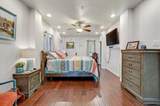 1303 Canyon Edge - Photo 16