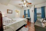 1303 Canyon Edge - Photo 17