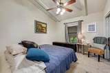 1303 Canyon Edge - Photo 18