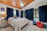 1303 Canyon Edge - Photo 19