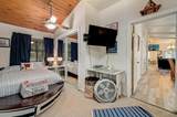 1303 Canyon Edge - Photo 20