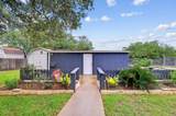 1303 Canyon Edge - Photo 21