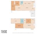 1303 Canyon Edge - Photo 6