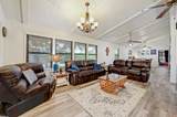 1303 Canyon Edge - Photo 7