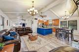 1303 Canyon Edge - Photo 8