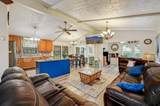 1303 Canyon Edge - Photo 9