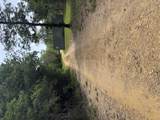 220 Clydesdale Dr - Photo 2