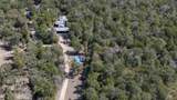 220 Clydesdale Dr - Photo 37