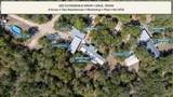 220 Clydesdale Dr - Photo 38