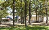 220 Clydesdale Dr - Photo 4