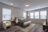 177 Fluttermill Loop - Photo 10