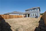 177 Fluttermill Loop - Photo 11