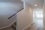 177 Fluttermill Loop - Photo 12