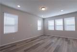 177 Fluttermill Loop - Photo 13