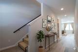 177 Fluttermill Loop - Photo 2